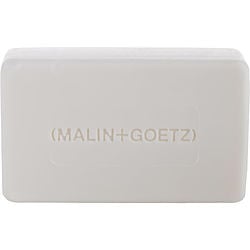 MALIN+GOETZ by Malin + Goetz - Rum Bar Soap  --140g/5oz