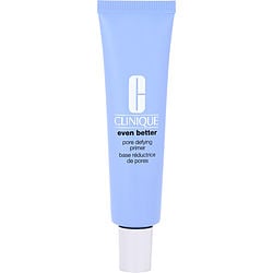 CLINIQUE by Clinique - Even Better Pore Defying Primer  --30ml/1oz