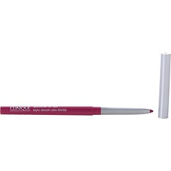 CLINIQUE by Clinique - Quickliner For Lips - 15 Crushed Berry  --0.26g/0.01oz