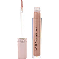 Anastasia Beverly Hills by Anastasia Beverly Hills - Lip Gloss - # Goldy  --4.5g/0.16oz