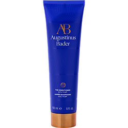 Augustinus Bader by Augustinus Bader - THE CONDITIONER 5 OZ