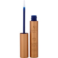 Augustinus Bader by Augustinus Bader - The Eyebrow & Lash Enhancing Serum --8ml/0.27oz