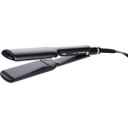 BABYLISS PRO by BaBylissPRO - PORCELAIN CERAMIC 2" STRAIGHTENING IRON