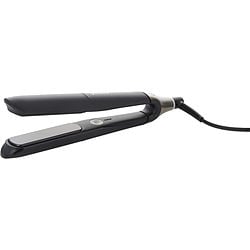 GHD by GHD - CHRONOS STYLER 1" FLAT IRON (BLACK)