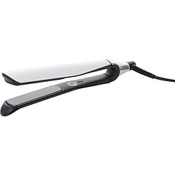 GHD by GHD - CHRONOS STYLER 1" FLAT IRON (WHITE)