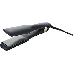 GHD by GHD - MAX STYLER 2" WIDE PLATE FLAT IRON