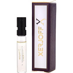 XERJOFF ERBA GOLD by Xerjoff - EAU DE PARFUM SPRAY VIAL