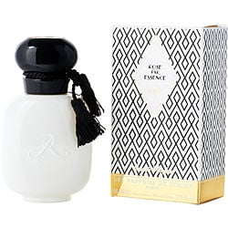 ROSE PAR ESSENCE by Les Parfums De Rosine - EAU DE PARFUM SPRAY 3.4 OZ