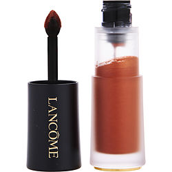 LANCOME by Lancome - L'Absolu Rouge Drama Ink Lipstick - # 500 L'Orfevre  --6ml/0.2oz
