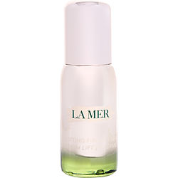 La Mer by LA MER - The Lifting Firming Serum --15ml/0.5oz