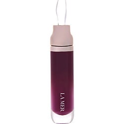 La Mer by LA MER - The Lip Volumizer - # Sheer Berry  --7ml/0.24oz