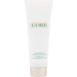 La Mer by LA MER - The Essence Foaming Cleanser --30ml/1oz