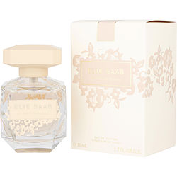 ELIE SAAB LE PARFUM BRIDAL by Elie Saab - EAU DE PARFUM SPRAY 1.7 OZ