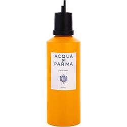ACQUA DI PARMA COLONIA by Acqua di Parma - EAU DE COLOGNE REFILL 6.7 OZ