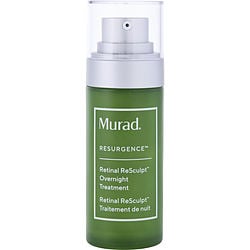 Murad by Murad - Resurgence Retinal Resculpt Overnight Treatment --30ml/1oz