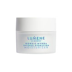 Lumene by Lumene - Nordic Hydra Intense Hydration Moisturizer --50ml/1.7oz