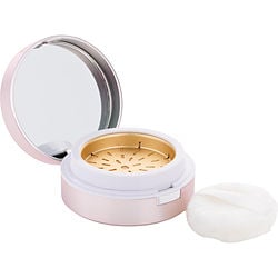 ELIZABETH ARDEN by Elizabeth Arden - Pure Finish Mineral Powder Foundation - # Pure Finish 2 --8.33g/0.29oz