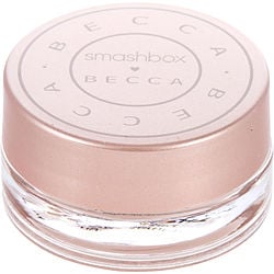 Smashbox by Smashbox - Becca Under Eye Brightening Corrector  - # Fair-Light --4,5g/0.15oz