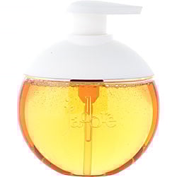 JADORE by Christian Dior - LES ADORABLES SHOWER GEL 6.8 OZ