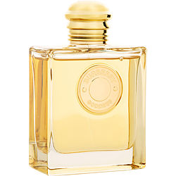 BURBERRY GODDESS by Burberry - EAU DE PARFUM SPRAY REFILLABLE 3.3 OZ *TESTER