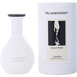 THE HARMONIST SACRED WATER by The Harmonist - PARFUM 1.7 OZ