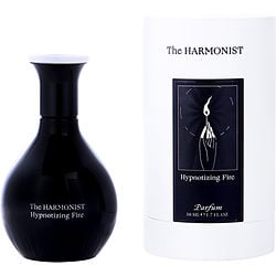 THE HARMONIST HYPNOTIZING FIRE by The Harmonist - PARFUM 1.7 OZ