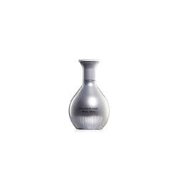 THE HARMONIST MOON GLORY by The Harmonist - PARFUM 1.7 OZ