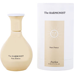THE HARMONIST SUN FORCE by The Harmonist - PARFUM 1.7 OZ