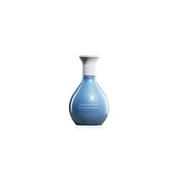 THE HARMONIST YIN TRANSFORMATION by The Harmonist - EAU DE PARFUM 1.7 OZ