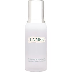 La Mer by LA MER - The Revitalizing Mist  --100ml/3.4oz