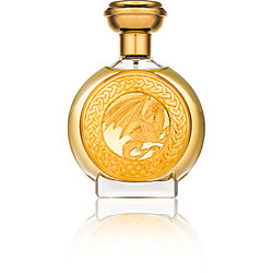 BOADICEA THE VICTORIOUS DRAGON by Boadicea the Victorious - PARFUM SPRAY 3.4 OZ