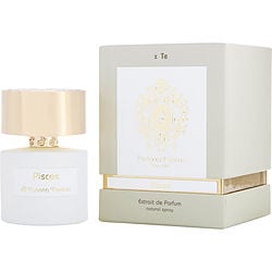 TIZIANA TERENZI PISCES by Tiziana Terenzi - EXTRAIT DE PARFUM SPRAY 3.3 OZ