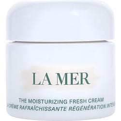 La Mer by LA MER - The Moisturizing Fresh Cream  --60ml/2oz