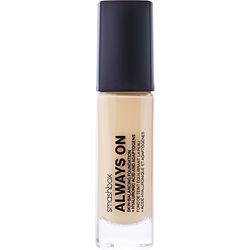 Smashbox by Smashbox - Always On Skin-Balancing Foundation - # F20N --30ml/1oz