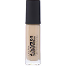 Smashbox by Smashbox - Always On Skin-Balancing Foundation - # L10N --30ml/1oz