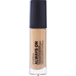 Smashbox by Smashbox - Always On Skin-Balancing Foundation - # L20N --30ml/1oz