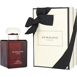 JO MALONE RED HIBISCUS by Jo Malone - COLOGNE INTENSE SPRAY 1.7 OZ