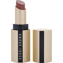 Bobbi Brown by Bobbi Brown - Luxe Matte Lip Color - # Afternoon Tea  --3.5g/0.12oz
