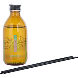 COMPAGNIE DE PROVENCE MINT BASIL by Compagnie de Provence - FRAGRANCE DIFFUSER 7.4 OZ