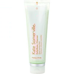 Kate Somerville by Kate Somerville - ExfoliKate Cleanser Daily Foaming Wash --120ml/4oz