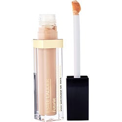 ESTEE LAUDER by Estee Lauder - Futurist Soft Touch Brightening Skincealer Concealer - # 2N Light Medium --6ml/0.2oz