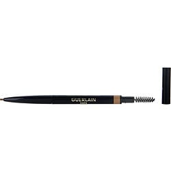 GUERLAIN by Guerlain - Brow G Brow Pencil High Precision & Long Wear - # 01 Blonde --0.09g/0.003oz