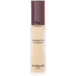 GUERLAIN by Guerlain - Terracotta Concealer 24H - # 1N --11.5ml/0.39oz