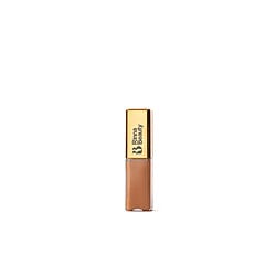 Rinna Beauty by Rinna Beauty - Larger Than Life Lip Plumping Oil - Illusion --8.9ml/0.3oz