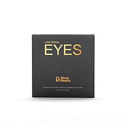 Rinna Beauty by Rinna Beauty - Bright Eyes Under Eye Gel (8 pack) --8x1.4g/0.05oz
