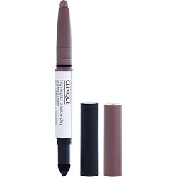 CLINIQUE by Clinique - High Impact Shadow Play Shadow + Definer - Day & Night --1.9g/0.067oz