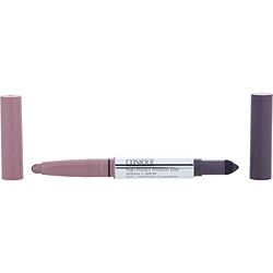 CLINIQUE by Clinique - High Impact Shadow Play Shadow + Definer - Royal Couple --1.9g/0.067oz