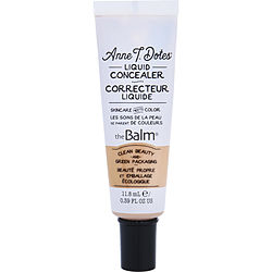 TheBalm by TheBalm - Anne T. Dotes Liquid Concealer - # 08  --11.8ml/0.39oz