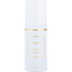XERJOFF 1861 RENAISSANCE by Xerjoff - DEODORANT SPRAY 3.4 OZ