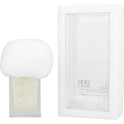 NEBBIA DENSA by Filippo Sorcinelli - EXTRAIT DE PARFUM SPRAY 1.7 OZ